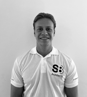 Bas van der Weele